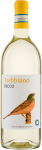 Trebbiano BECCO IGT 1l Biowein 