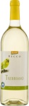 Trebbiano BECCO IGT 1l Biowein