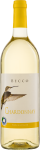 Chardonnay BECCO IGT 1l Biowein