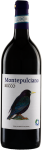Montepulciano BECCO DOC 1lBiowein