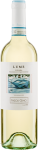 Lume Lugana DOC Fasoli Biowein