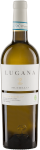 Lugana Catulliano DOP  Pratello Biowein 