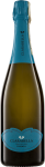 Franciacorta ÈSSENZA DOCG Clarabella
