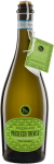 Prosecco Treviso DOC Pizzolato Bio