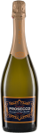 Prosecco Spumante Extra Dry DOC  Pizzolato