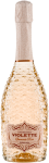 Rosato Spumante Violette Pizzolato Bio