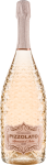 Rosé Spumante Pizzolato Magnum Biowein