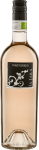 Pinot Grigio Rosé delle Venezie DOC  La Jara Biowein