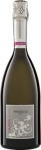Prosecco Spumante Brut DOC La Jara Bio