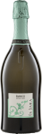 Spumante Bianco Special Cuvée Brut La Jara Bio