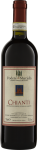 Chianti 'Marcialla' DOCG  Biowein 