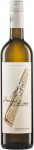 Message in a Bottle Bianco Toscana IGT Tenuta Il Palagio Biowein