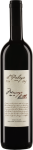 Message in a Bottle Rosso Toscana IGT 2020 Tenuta Il Palagio Biowein