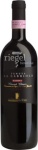 Chianti Classico Riserva La Gabbiola DOCG 2019 San Michele Biowein