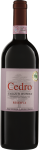 Cedro Chianti Rufina Riserva DOCG Lavacchio Biowein