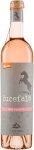 Bucefalo Pinot Grigio Vino da uve appassite Lunaria Bio