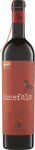 Rosso Bucefalo Vino da uve appassite Lunaria Bio