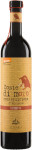Coste di Moro Montpulciano Riserva DOP 2015 Lunaria Biowein