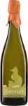 Malvasia Spumante La Belle Lunaria Bio