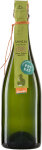 LaBelle Malvasia Spumante PetNat Brut Nature 2018 Lunaria