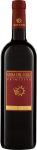 Primitivo Rossa Gioia del Colle DOC Plantamura Biowein
