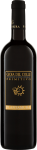 Primitivo Nera Gioia del Colle DOC  Plantamura Biowein