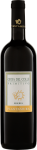 Primitivo Riserva Gioia del Colle DOC 2017 Plantamura Biowein