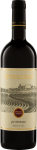 Primitivo IGP  Amastuola Biowein