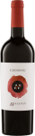 Cannonau di Sardegna DOC Olianas Biowein