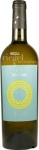 Grillo Pinzeri IGP  Funaro Biowein