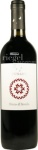 Nero D'Avola IGP  Funaro Biowein