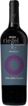 Pile della Ciaula IGP 2015 Funaro Biowein