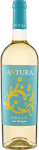 Grillo Antura IGP 2022 Maggio Biowein
