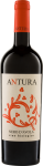 Nero d'Avola Antura IGP  Maggio Biowein