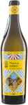 Zibibbo Maganza Terre Siciliane IGP Luna Gaia Biowein