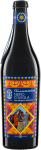 Nero d'Avola Chiaramontesi Sicilia DOP Luna Gaia Biowein