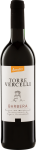 Torre Vercelli Barbera Demeter DOC