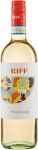Pinot Grigio Riff DELLE VENEZIE DOC  Lageder Biowein 