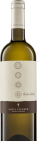 Bianco Beta Delta Alto Adige DOC 2016/2017 Lageder Biowein