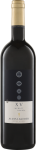 Merlot XV Riserva Alto Adige DOC Lageder Biowein