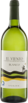 EL VIENTO Blanco Airén VdlT 1l Biowein