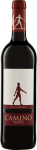 Camino Tinto Vino de España Irjimpa Biowein