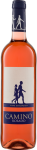 Camino Rosado Vino de Espana Biowein