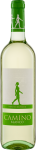 Camino Blanco Vino de Espana Biowein