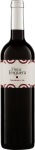 Finca Enguera Tempranillo DO Enguera Biowein