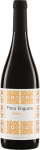 Finca Enguera Crianza DO 2019 Enguera Biowein