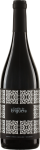 Castillo de Enguera Reserva DO 2018 Enguera Biowein