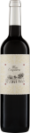 Mas Enguera DO Enguera Biowein