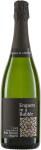 Enguera in a Bubble Cava Brut Nature Enguera Bio