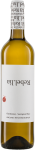Rebel.lia Blanco Utiel-Requena DOP  Vegalfaro Biowein